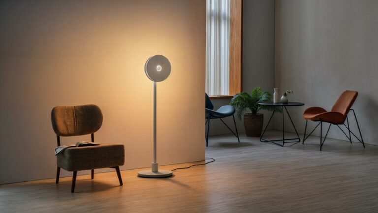 LG Unveils the Future of Projectors: 3-in-1 Magic and Ultra-Compact Marvel at CES 2025